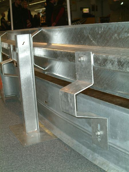 mehrsi-15.jpg