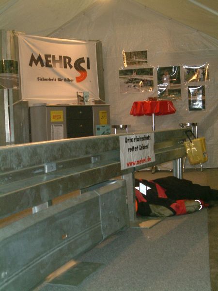 mehrsi-16.jpg