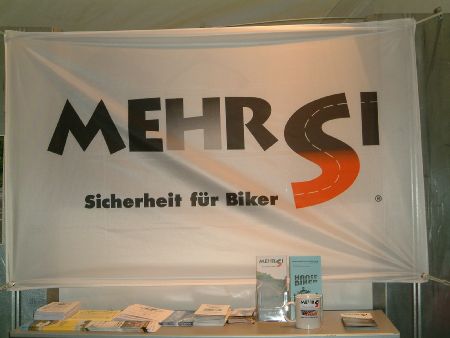 mehrsi-18.jpg