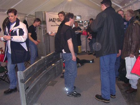 mehrsi-23.jpg