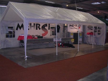 mehrsi-24.jpg