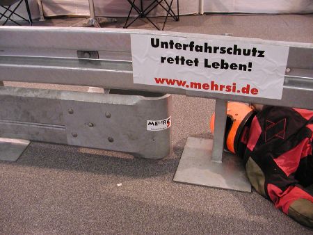 mehrsi-30.jpg