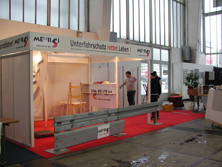 mehrsi-02.jpg