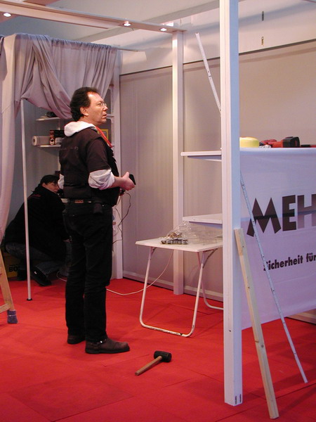 mehrsi-04.jpg