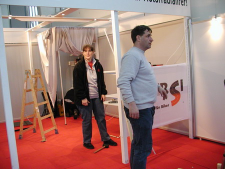 mehrsi-05.jpg