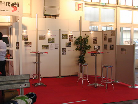 mehrsi-10.jpg