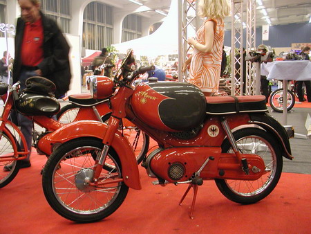 mehrsi-14.jpg
