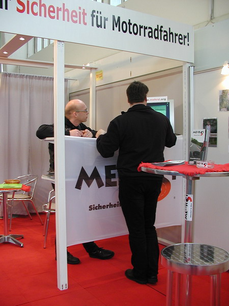 mehrsi-28.jpg