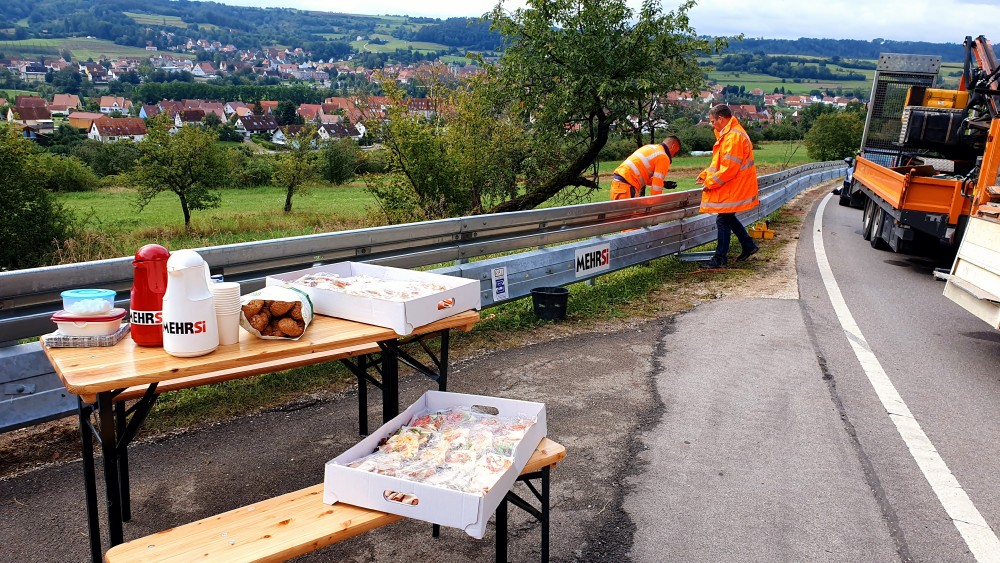 bayern_lkr_roth_rh39_montage_31.08.20_mehrsi_01.jpg