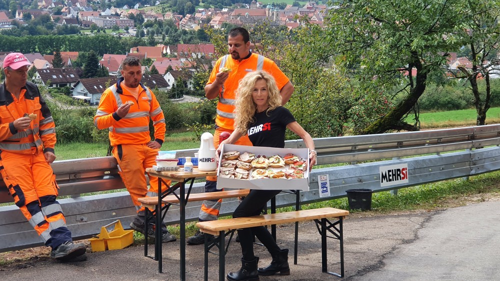 bayern_lkr_roth_rh39_montage_31.08.20_mehrsi_13.jpg