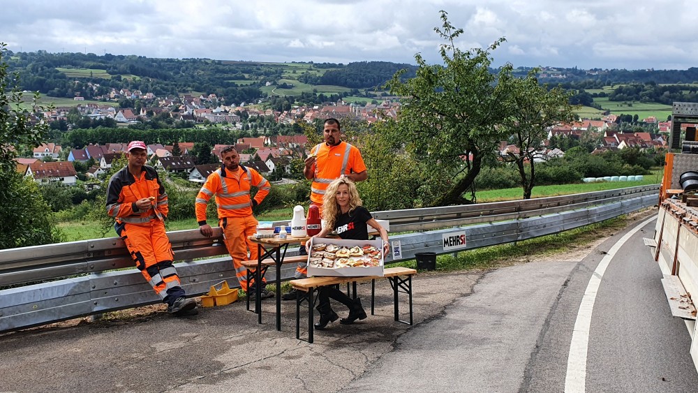 bayern_lkr_roth_rh39_montage_31.08.20_mehrsi_14.jpg