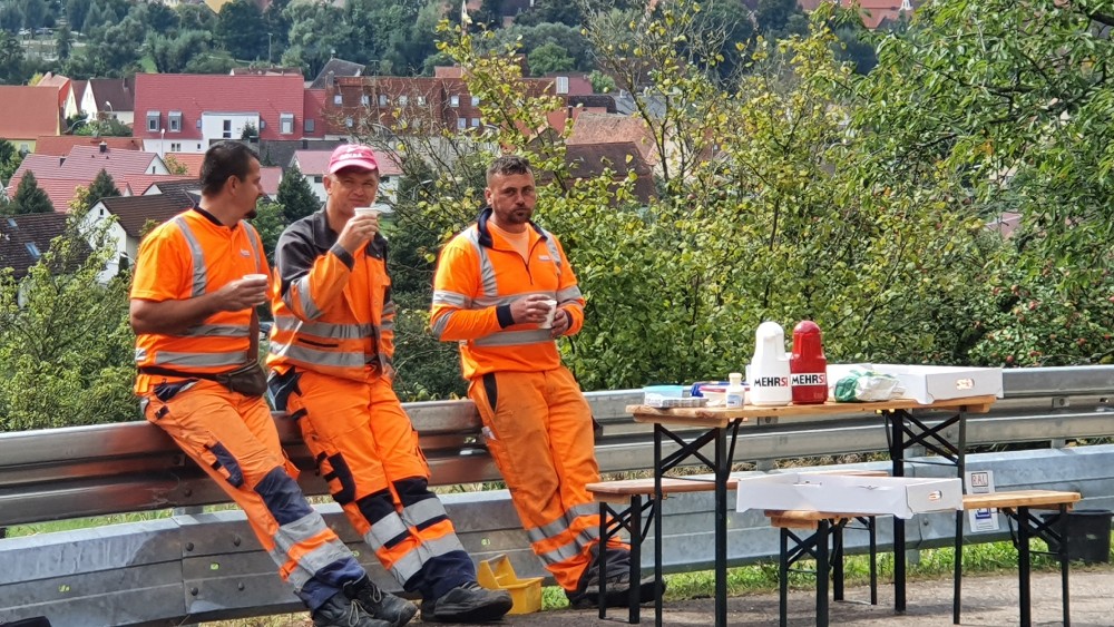 bayern_lkr_roth_rh39_montage_31.08.20_mehrsi_16.jpg