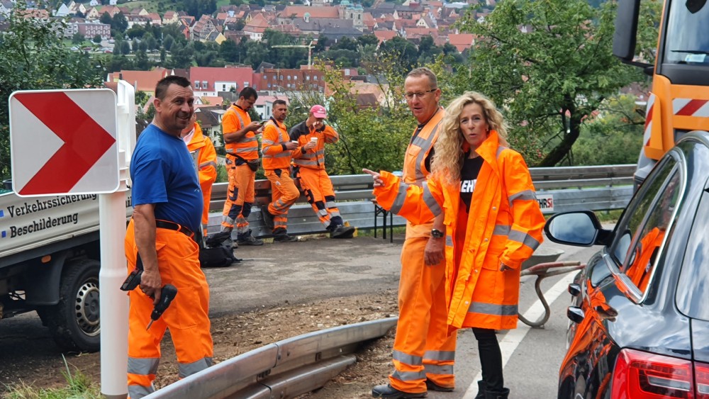bayern_lkr_roth_rh39_montage_31.08.20_mehrsi_18.jpg