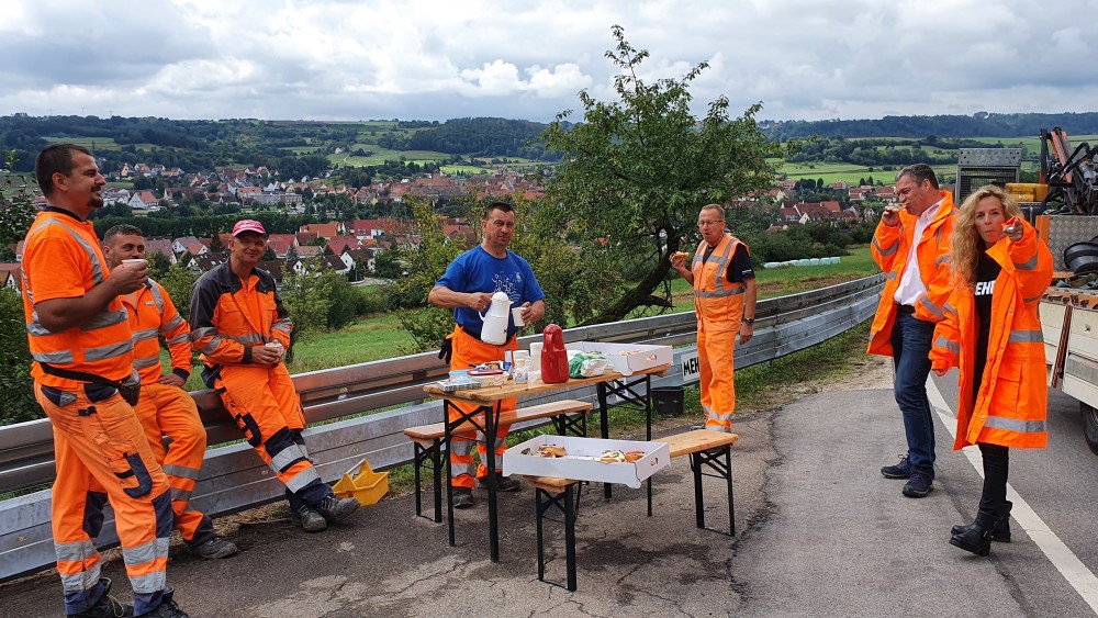 bayern_lkr_roth_rh39_montage_31.08.20_mehrsi_21.jpg