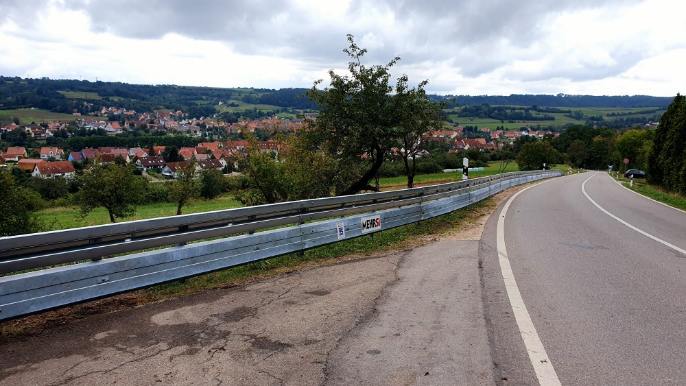 bayern_lkr_roth_rh39_montage_31.08.20_mehrsi_48.jpg