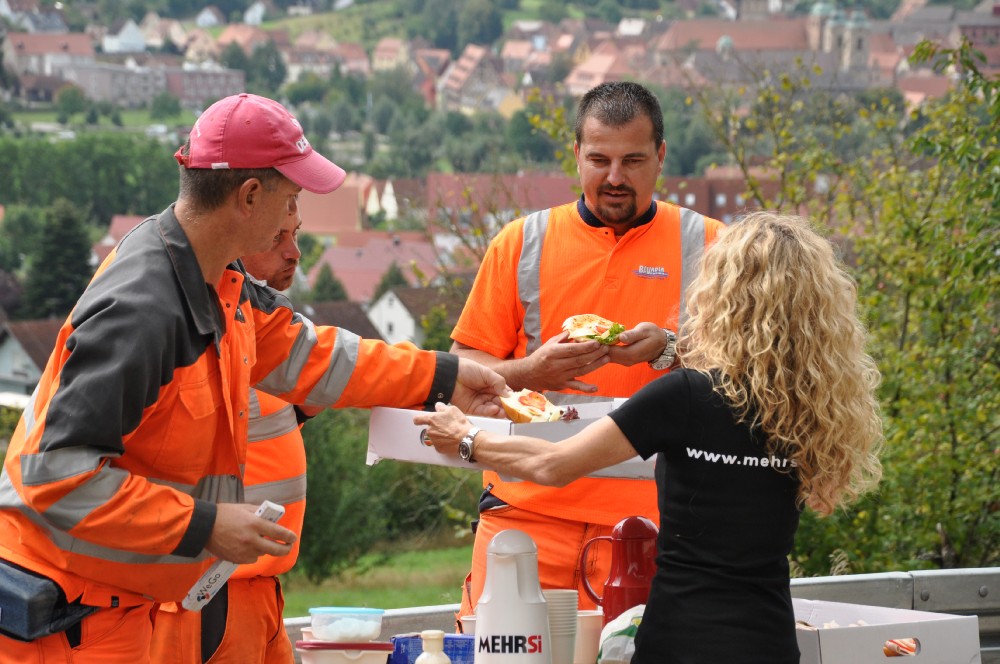 bayern_lkr_roth_rh39_montage_31.08.20_mehrsi_51.jpg
