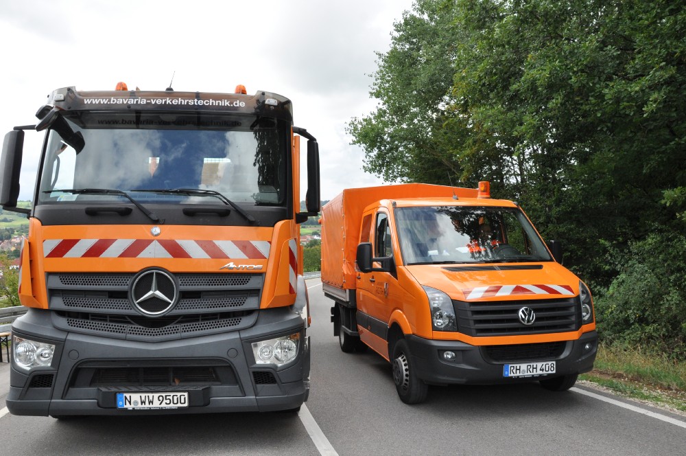 bayern_lkr_roth_rh39_montage_31.08.20_mehrsi_53.jpg