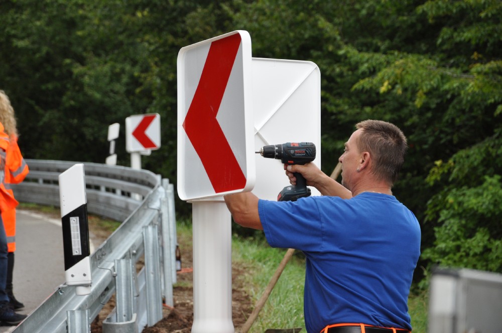 bayern_lkr_roth_rh39_montage_31.08.20_mehrsi_59.jpg
