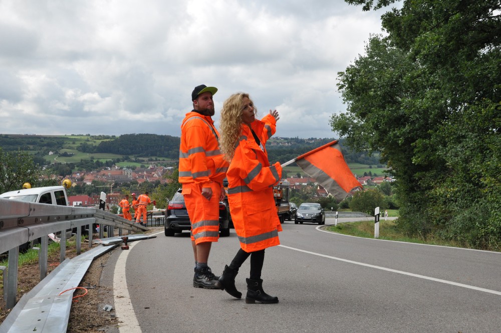 bayern_lkr_roth_rh39_montage_31.08.20_mehrsi_73.jpg