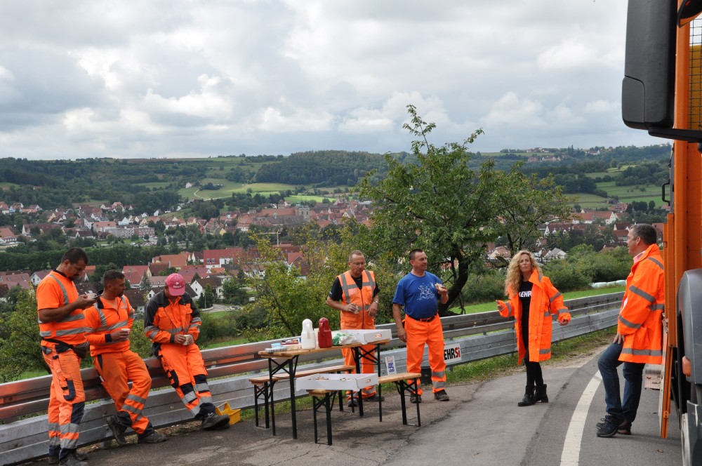 bayern_lkr_roth_rh39_montage_31.08.20_mehrsi_75.jpg