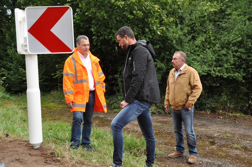 bayern_lkr_roth_rh39_montage_31.08.20_mehrsi_79.jpg