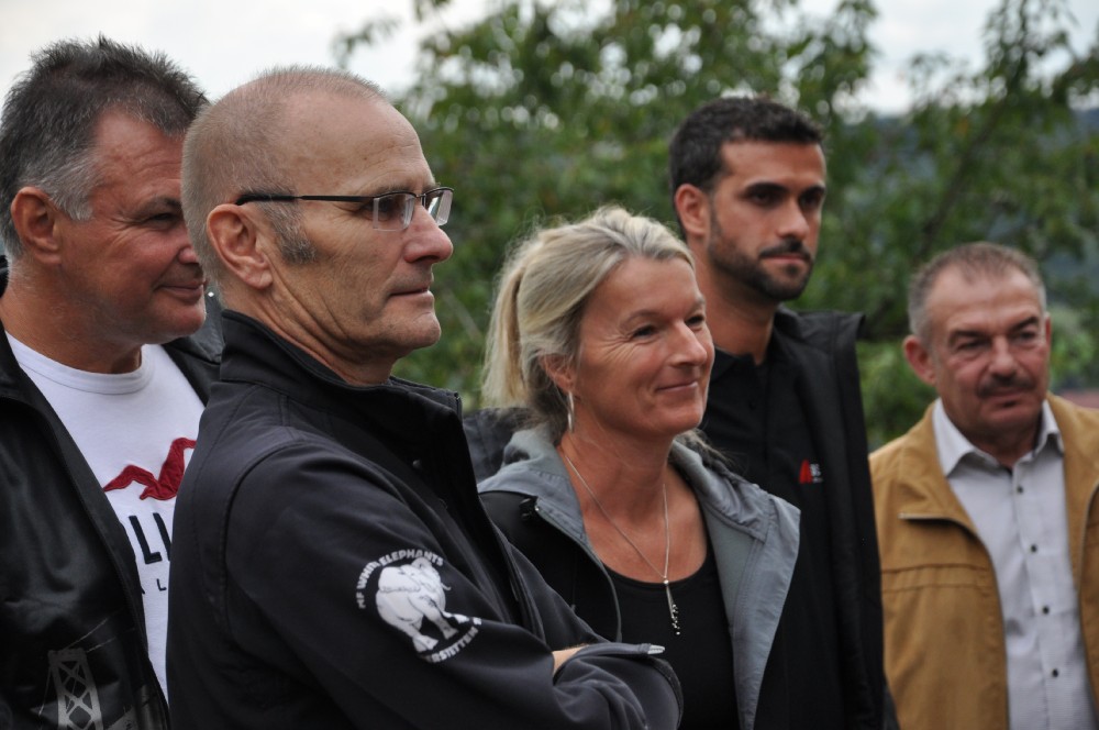 bayern_lkr_roth_rh39_sicherung_31.08.20_mehrsi_03.jpg