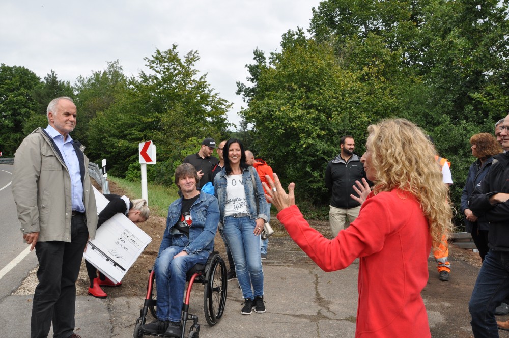bayern_lkr_roth_rh39_sicherung_31.08.20_mehrsi_09.jpg
