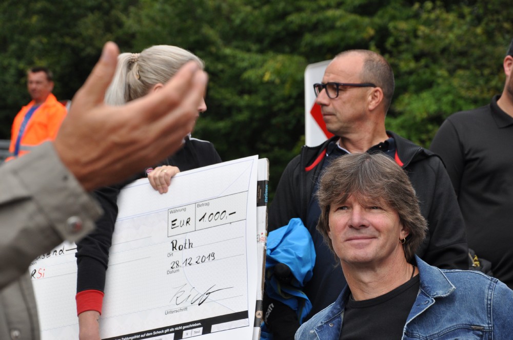 bayern_lkr_roth_rh39_sicherung_31.08.20_mehrsi_10.jpg