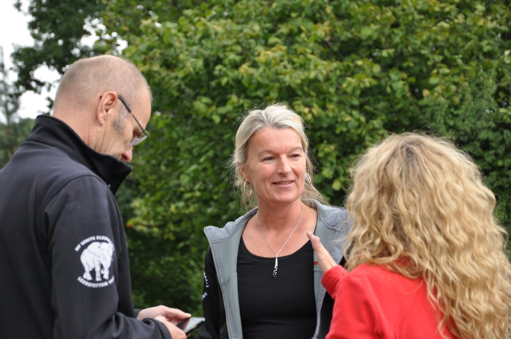 bayern_lkr_roth_rh39_sicherung_31.08.20_mehrsi_19.jpg