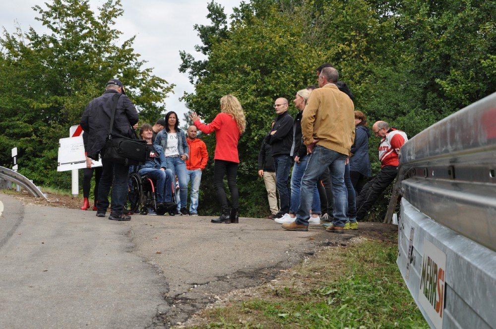 bayern_lkr_roth_rh39_sicherung_31.08.20_mehrsi_23.jpg