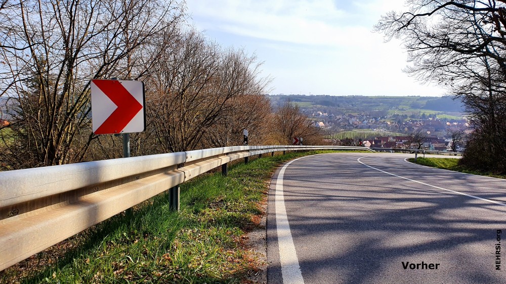 Leitplanke_1_vorher_RH39_zw_Massendorf_u_Spalt_Maerz2020.jpg