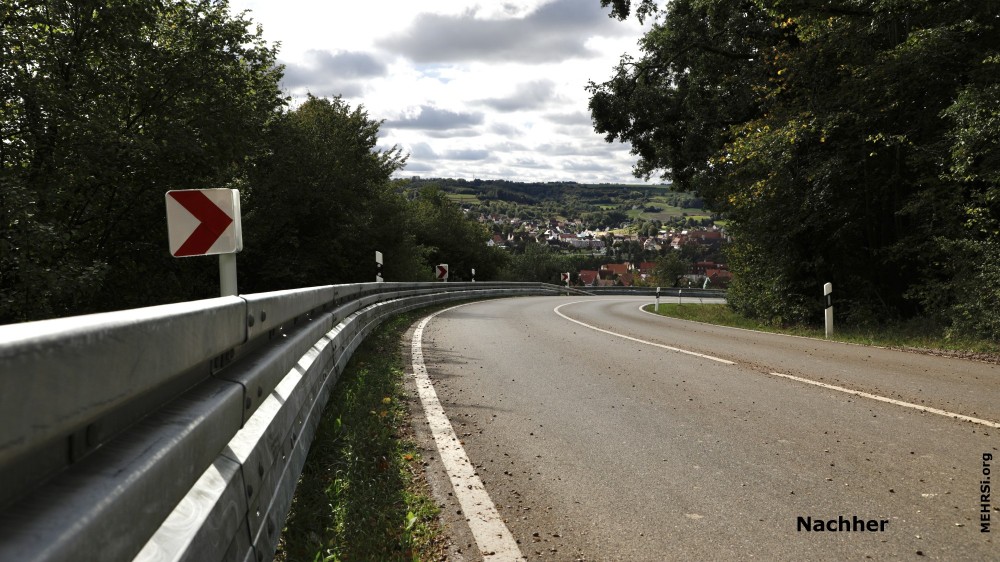 Leitplanke_1a_nachher_RH39_zw_Massendorf_u_Spalt_Sept2020.jpg