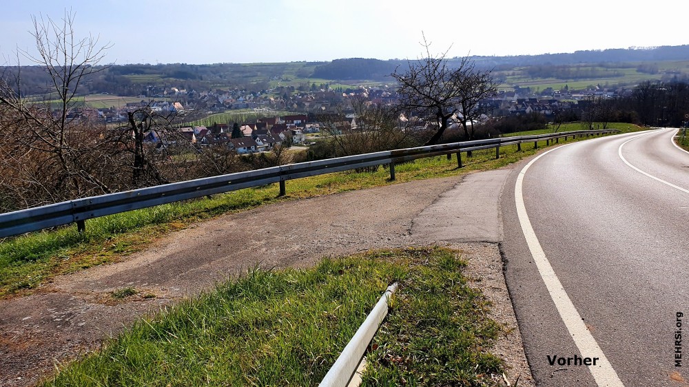 Leitplanke_2_vorher_RH39_zw_Massendorf_u_Spalt_Maerz2020.jpg