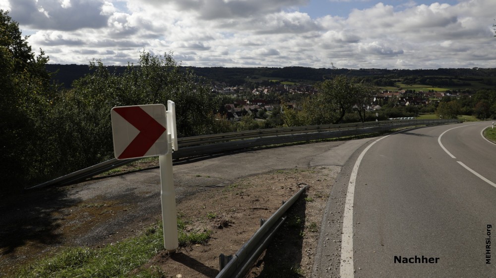 Leitplanke_2a_nachher_RH39_zw_Massendorf_u_Spalt_Sept2020.jpg