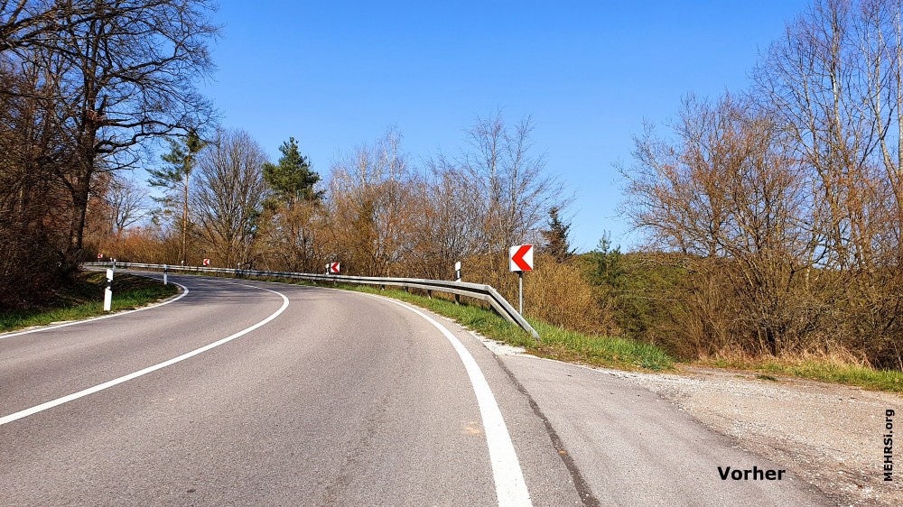 Leitplanke_3_vorher_RH39_zw_Massendorf_u_Spalt_Maerz2020.jpg