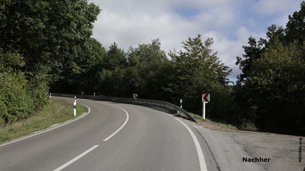 Leitplanke_3a_nachher_RH39_zw_Massendorf_u_Spalt_Sept2020.jpg