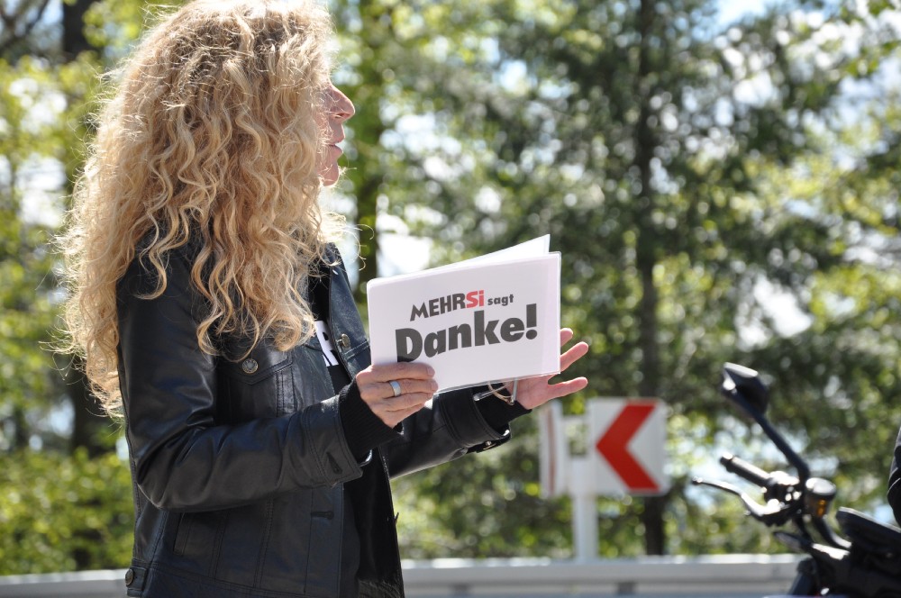 bw_lkr_ortenaukreis_einweihung_mai2021_mehrsi_02.jpg