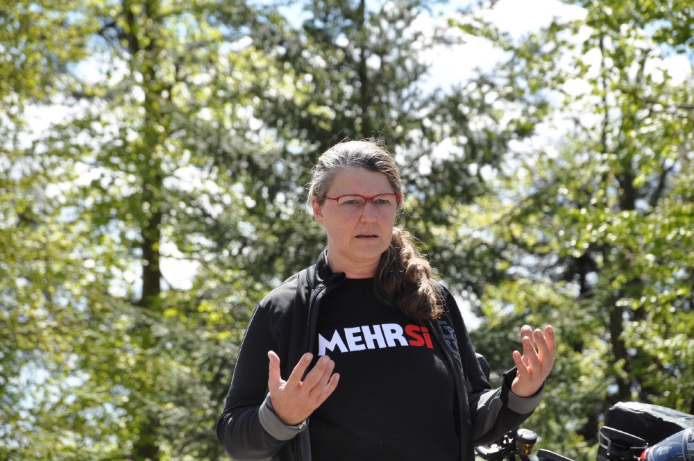 bw_lkr_ortenaukreis_einweihung_mai2021_mehrsi_03.jpg