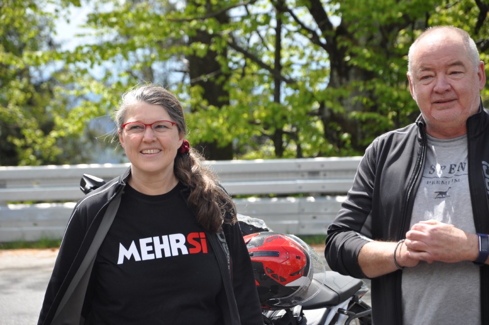 bw_lkr_ortenaukreis_einweihung_mai2021_mehrsi_09.jpg