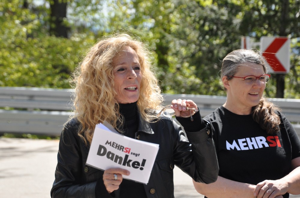 bw_lkr_ortenaukreis_einweihung_mai2021_mehrsi_10.jpg