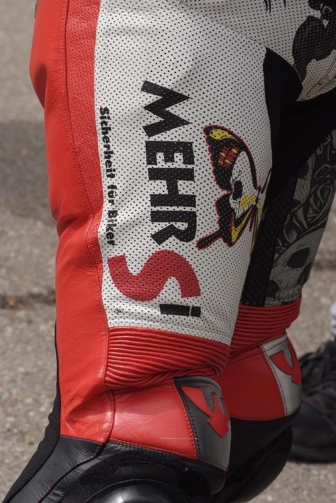 bw_lkr_ortenaukreis_einweihung_mai2021_mehrsi_12.jpg