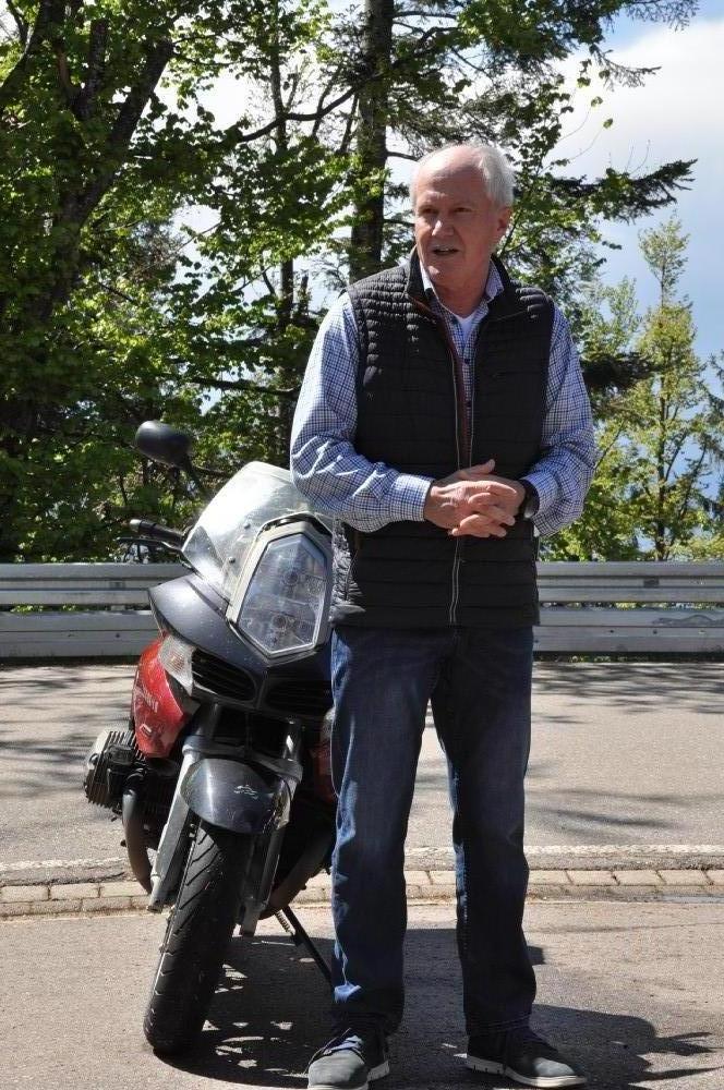 bw_lkr_ortenaukreis_einweihung_mai2021_mehrsi_14.jpg
