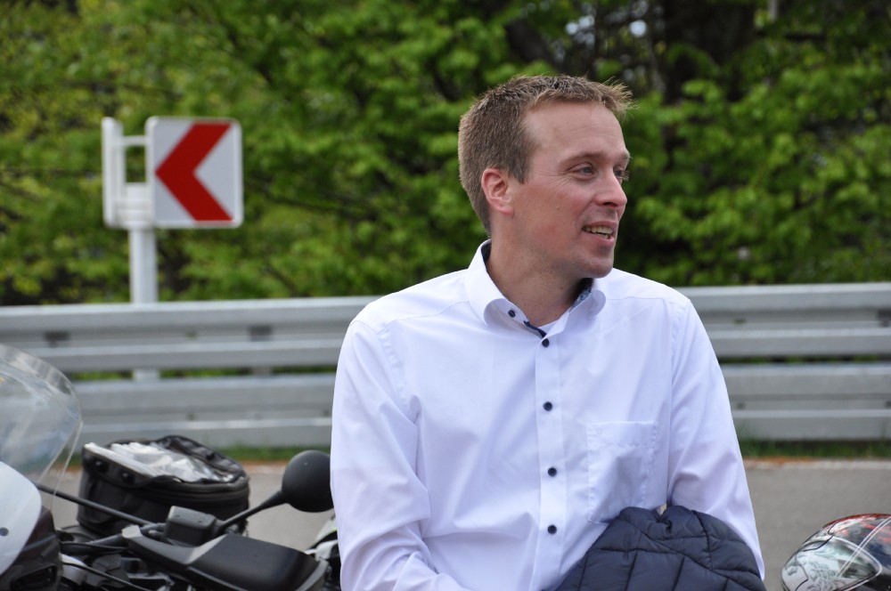 bw_lkr_ortenaukreis_einweihung_mai2021_mehrsi_15.jpg