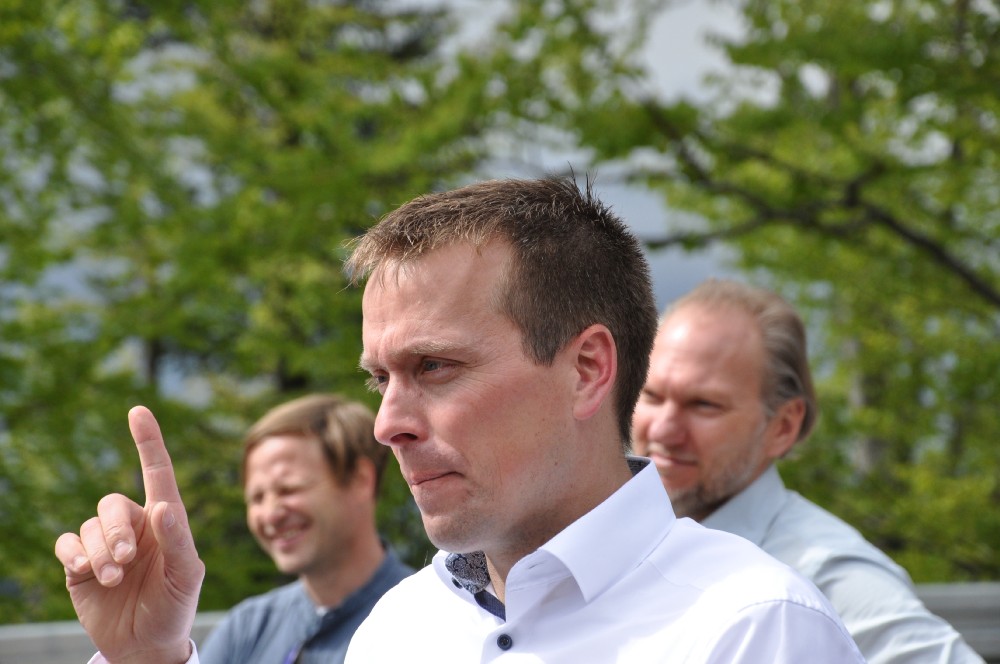 bw_lkr_ortenaukreis_einweihung_mai2021_mehrsi_16.jpg