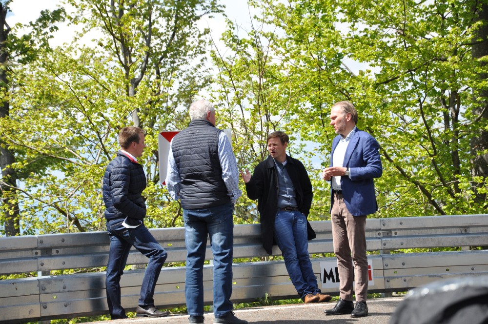 bw_lkr_ortenaukreis_einweihung_mai2021_mehrsi_23.jpg