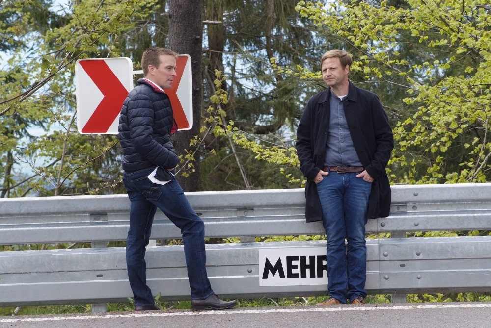 bw_lkr_ortenaukreis_einweihung_mai2021_mehrsi_36.jpg