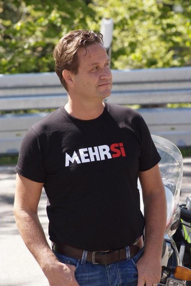 bw_lkr_ortenaukreis_einweihung_mai2021_mehrsi_37.jpg