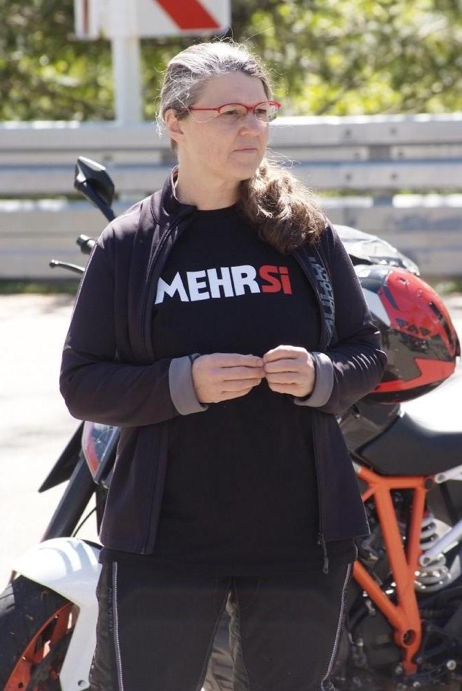 bw_lkr_ortenaukreis_einweihung_mai2021_mehrsi_40.jpg