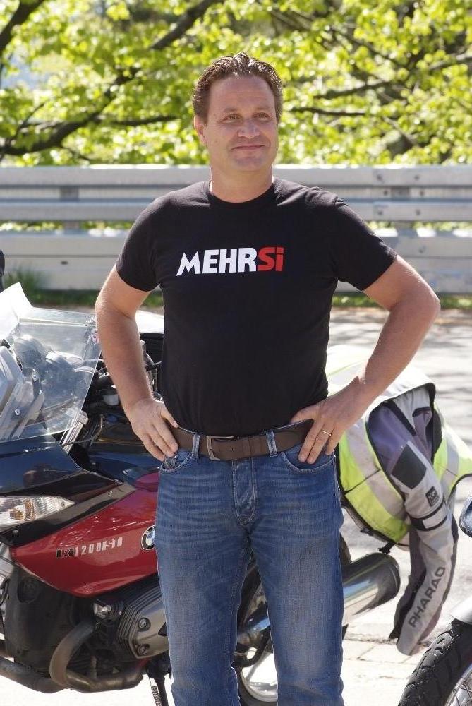 bw_lkr_ortenaukreis_einweihung_mai2021_mehrsi_42.jpg