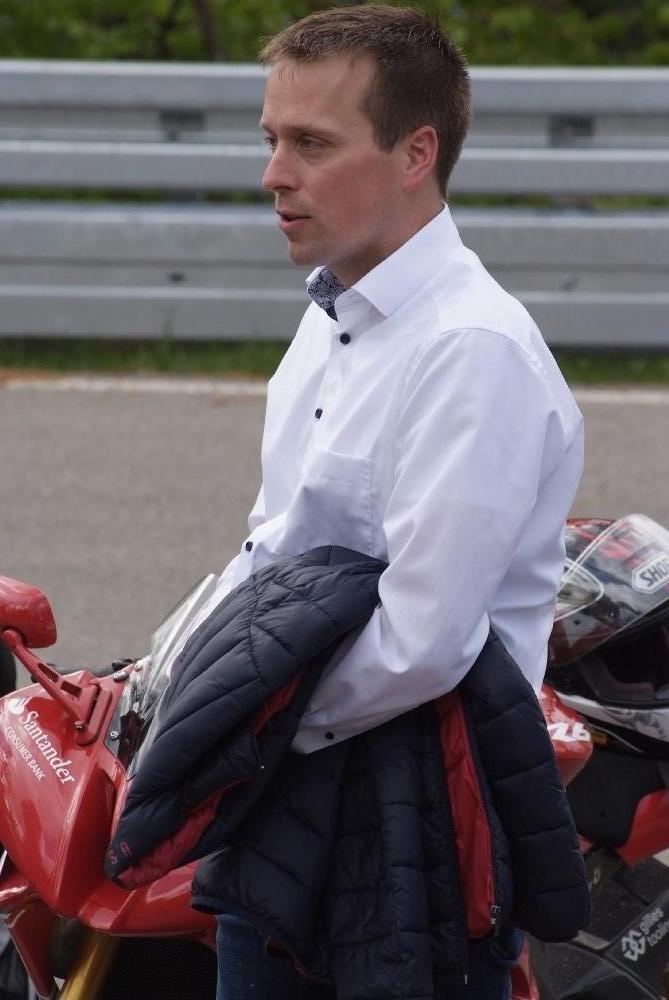 bw_lkr_ortenaukreis_einweihung_mai2021_mehrsi_43.jpg